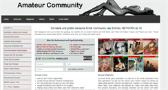 Desktop Screenshot of jasminprivat.com