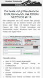 Mobile Screenshot of jasminprivat.com