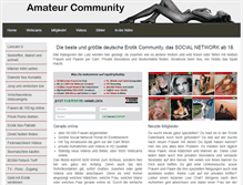 Tablet Screenshot of jasminprivat.com